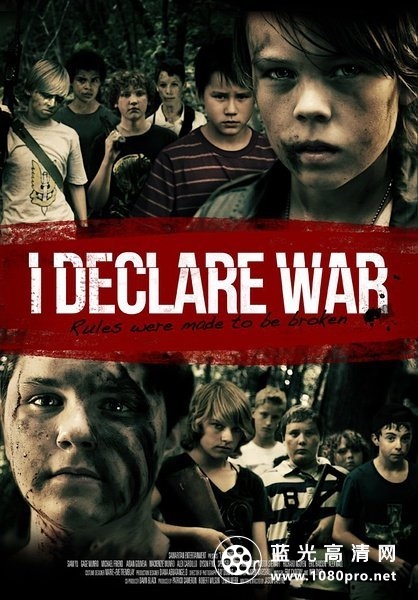 被诅咒的游戏 I.Declare.War.2012.720p.WEB-DL.H264-SUPERBAD 2.82 GB-1.jpg