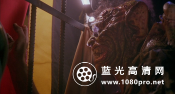 怪人集团 Freaked.1993.720p.BluRay.x264-HD4U 3.27G-3.jpg