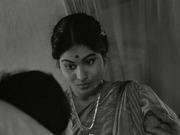 孤独的女人/孤独的妻子 Charulata.1964.720p.CRITERION.BluRay.x264-GECKOS 4.37G-4.jpg