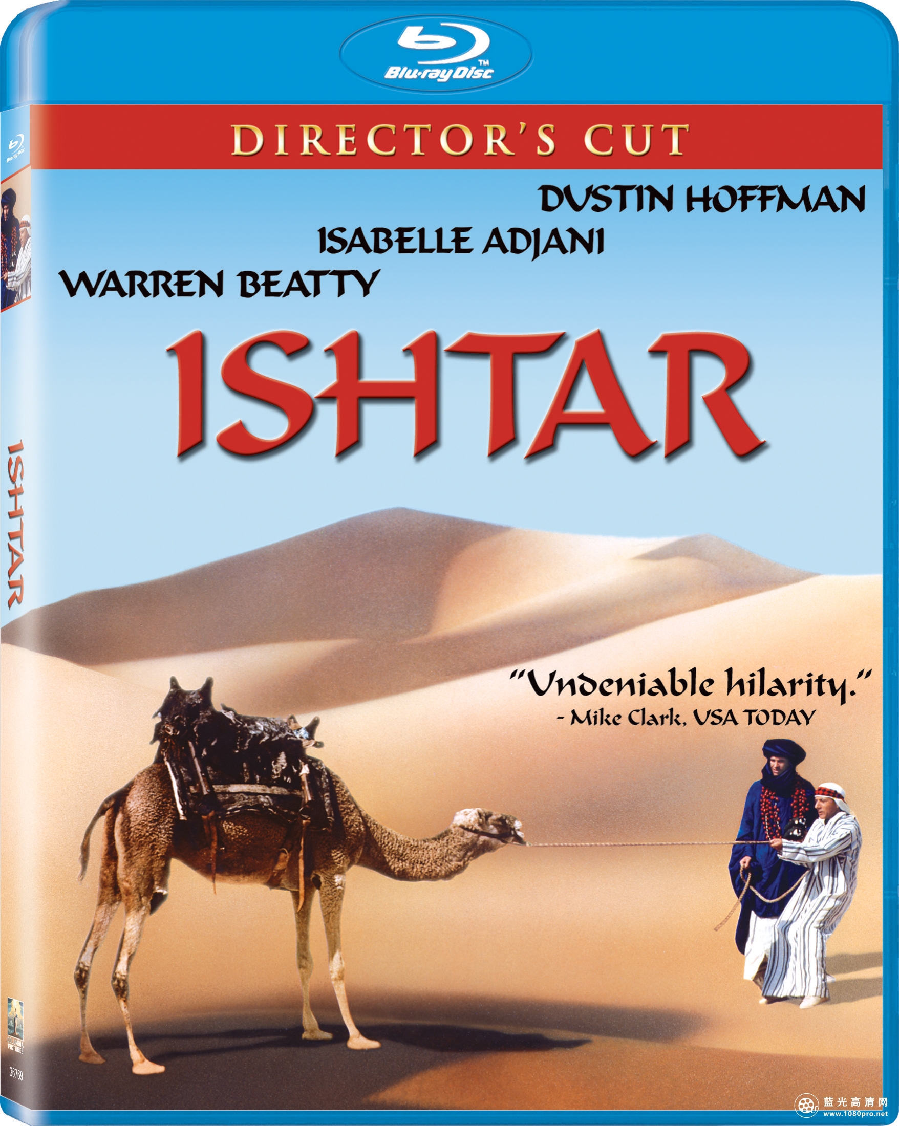 伊斯达/飞越迷城[导演剪辑版] Ishtar.1987.Directors.Cut.720p.BluRay.x264-GECKOS 4.39G-1.jpg