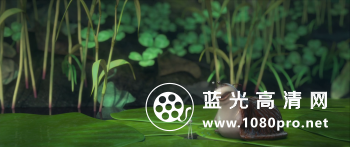 森林战士/树叶人和勇敢好虫子/艾匹克 Epic.2013.720p.BluRay.X264-SPARKS 3.28G-1.jpg