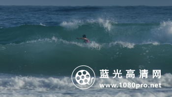 青春海滩大电影 Teen.Beach.Movie.2013.720p.WEB-DL.H264-TVSmash 3.05G-1.jpg