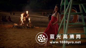 青春海滩大电影 Teen.Beach.Movie.2013.720p.WEB-DL.H264-TVSmash 3.05G-3.jpg