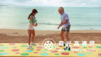 青春海滩大电影 Teen.Beach.Movie.2013.720p.WEB-DL.H264-TVSmash 3.05G-5.jpg