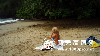 食人鱼/蛇鱼怪/水虎蟒鱼.Piranhaconda 2012 720p BluRay x264 MELiTE 3.28GB-6.jpg