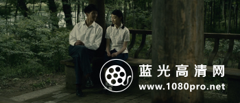 山楂树之恋/山楂树 Under the Hawthorn Tree 2010 BluRay 720p DTS x264-CHD 5G-1.jpg