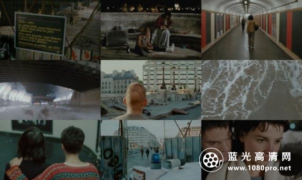 新桥恋人 The.Lovers.on.the.Bridge.1991.iNTERNAL.720p.BluRay.x264-LiBRARiANS 6.27GB-2.jpg
