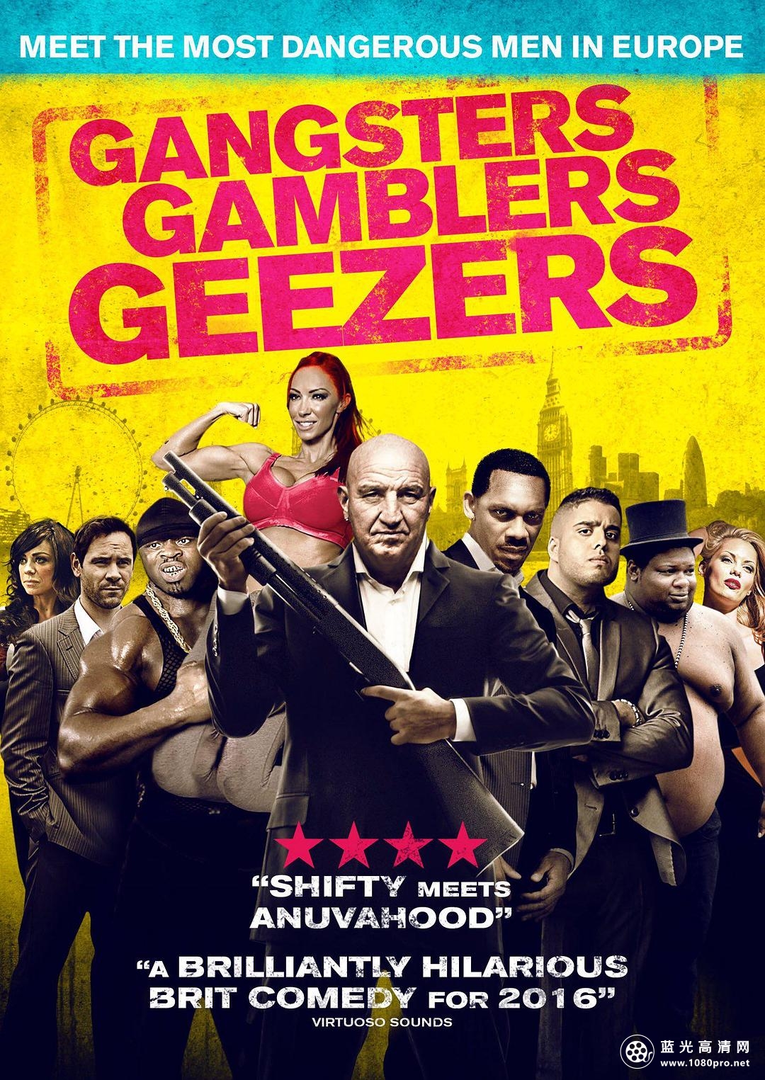 匪徒赌徒与人 Gangsters.Gamblers.and.Geezers.2016.1080p.AMZN.WEBRip.DDP2.0.x264-CtrlHD 4.26GB-1.png