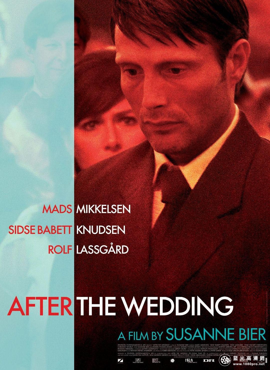 婚礼之后 After.The.Wedding.2006.SUBBED.1080p.AMZN.WEBRip.DDP2.0.x264-NTb 11.78GB-1.png