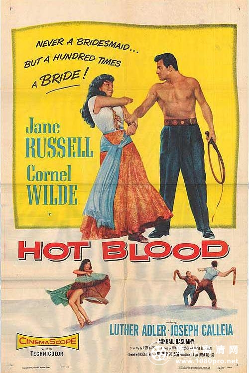 热血 Hot.Blood.1956.1080p.AMZN.WEBRip.DDP2.0.x264-SbR 8.29GB-1.png