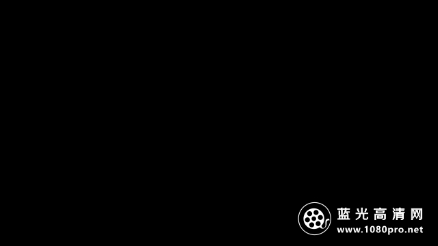 太阳剧团:浪迹天涯/太阳马戏团:浪迹天涯 Cirque.du.Soleil.Kooza.2008.1080p.AMZN.WEBRip.DDP5.1.x264-monkee 9.49GB-7.png