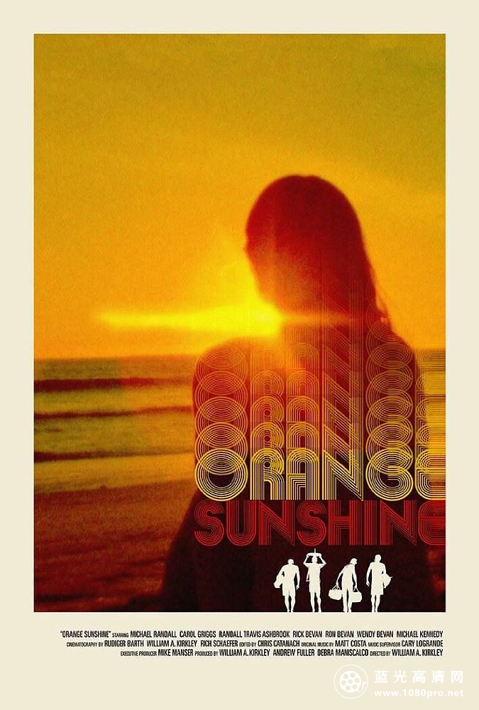 橙色阳光 Orange.Sunshine.2016.1080p.WEBRip.x264-RARBG 1.75GB-1.png