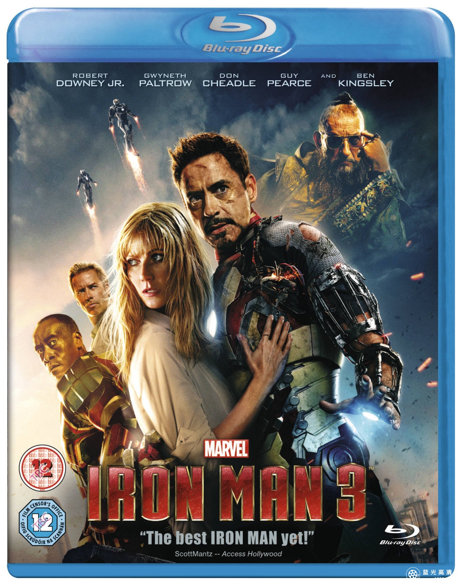 钢铁侠3/铁甲奇侠3 Iron.Man.3.2013.720p.BluRay.DTS.x264-PublicHD 6.6G-1.jpg