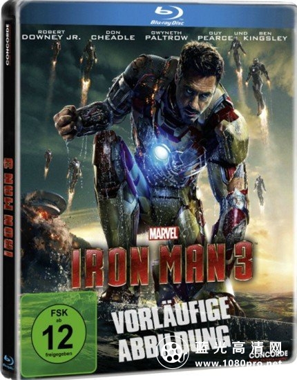 钢铁侠3/铁人3/铁甲奇侠3 Iron.Man.3.2013.BluRay.720p.DTS.x264-beAst 5.25 GB-1.jpg