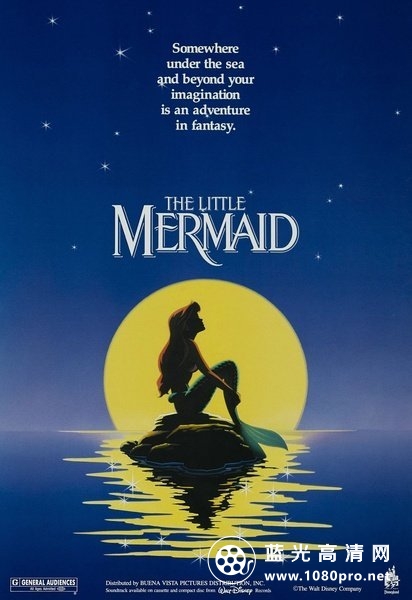 小美人鱼 The.Little.Mermaid.1989.720p.BluRay.x264-SiNNERS 3.28 GB-1.jpg