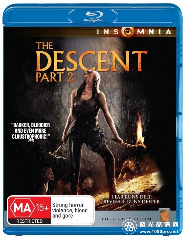 黑暗侵袭2 The.Descent.Part.2.2009.TW.BluRay.720p.DTS.x264-beAst 4.1G-1.jpg