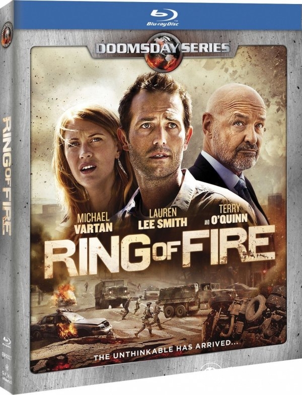 火之环/火山大爆发/惊爆活火山 Ring.Of.Fire.2012.720p.BluRay.x264-PublicHD 7.65G-1.jpg