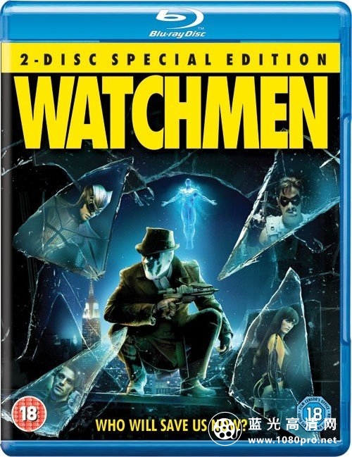 守望者导演剪辑版 Watchmen.Directors.Cut.2009.720p.BluRay.x264.AC3-WOFEI 中英字幕 3,42G-1.jpg