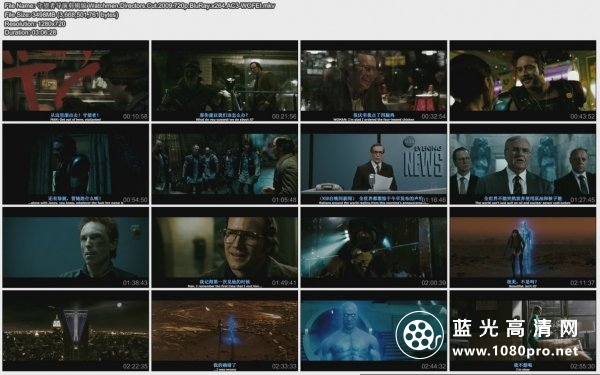 守望者导演剪辑版 Watchmen.Directors.Cut.2009.720p.BluRay.x264.AC3-WOFEI 中英字幕 3,42G-2.jpg