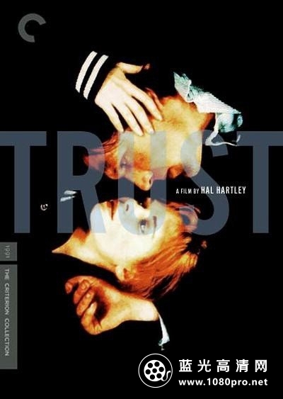 信任/相信我/关于信任 Trust 1990 BluRay 720p DTS x264-CHD 5.27G-1.jpg
