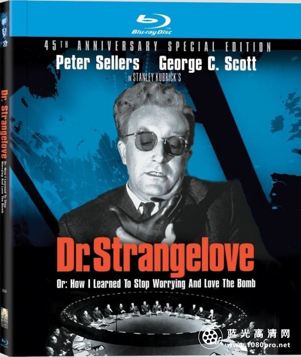 奇爱博士 Dr.Strangelove.1964.BluRay.720p.x264.AC3-WOFEI 中英字幕 2.18 G-1.jpg