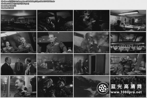 奇爱博士 Dr.Strangelove.1964.BluRay.720p.x264.AC3-WOFEI 中英字幕 2.18 G-2.jpg