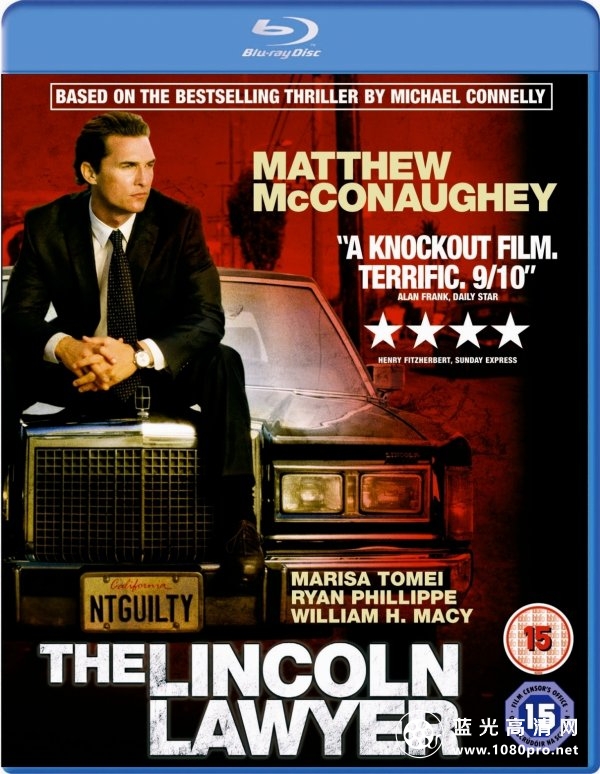 林肯律师 The Lincoln Lawyer 2011 BluRay 720p DTS x264-CHD 5G-1.jpg