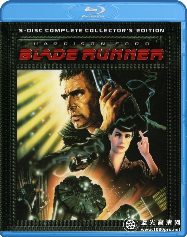 银翼杀手 (剪辑加长版) Blade Runner Final Cut 1997 720p BluRay x264-WiKi 4.37G-1.jpg