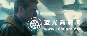 银翼杀手 (剪辑加长版) Blade Runner Final Cut 1997 720p BluRay x264-WiKi 4.37G-2.jpg