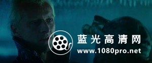 银翼杀手 (剪辑加长版) Blade Runner Final Cut 1997 720p BluRay x264-WiKi 4.37G-4.jpg