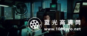 银翼杀手 (剪辑加长版) Blade Runner Final Cut 1997 720p BluRay x264-WiKi 4.37G-3.jpg