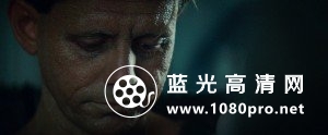 银翼杀手 (剪辑加长版) Blade Runner Final Cut 1997 720p BluRay x264-WiKi 4.37G-7.jpg