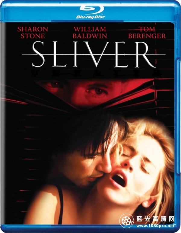 偷窥/银色猎物 Sliver.1993.720p.BluRay.x264-GECKOS 4.37G-1.jpg