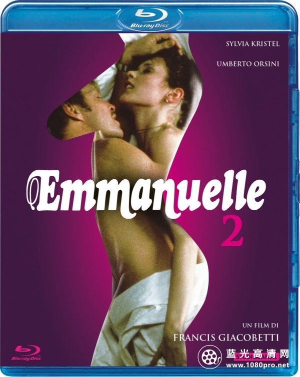 艾曼妞2：反处女 Emmanuelle.2.1975.720p.BluRay.x264-CiNEFiLE 4.37G-1.jpg