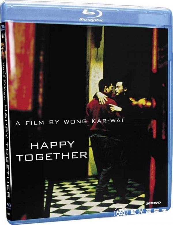 [春光乍泄].Happy.Together.1997.BluRay.720p.x264.AC3-CMCT[粤语中字/2.05G]-1.jpg