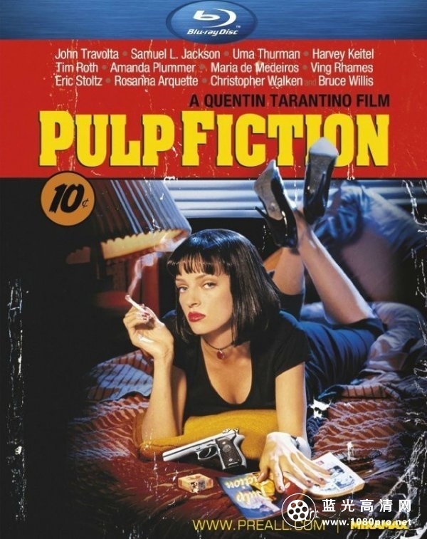 低俗小说Pulp.Fiction.1994.720p.BRRiP.XViD.1994-LEGi0N 4.34G-1.jpg