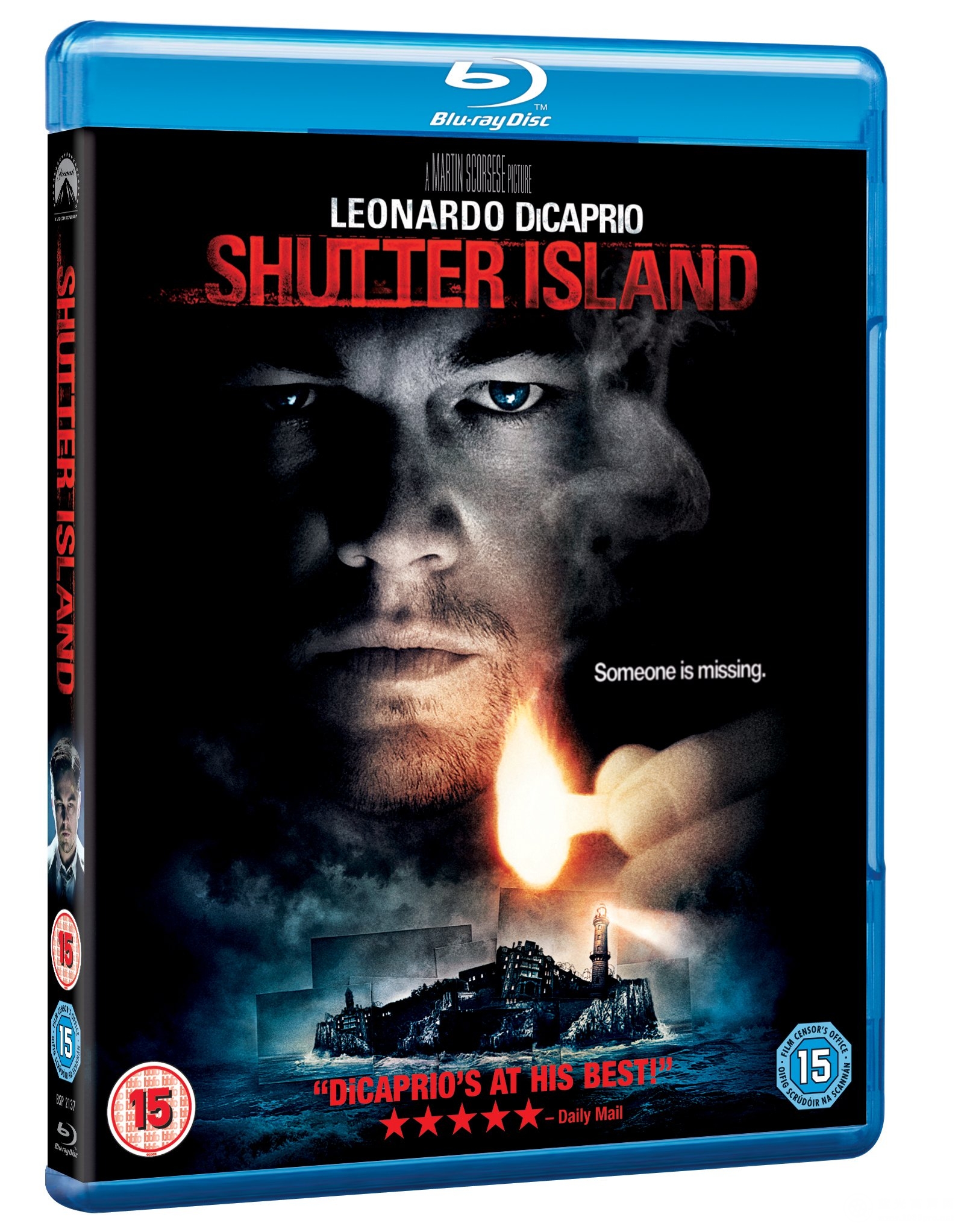 禁闭岛 [美版] Shutter Island 2010 720p BluRay x264 DTS-WiKi 6.5G-1.jpg