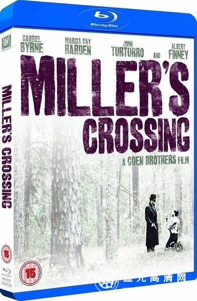 黑帮龙虎斗/米勒的十字路口 Millers.Crossing.1990.720p.BluRay.x264-Japhson 5.45G-1.jpg