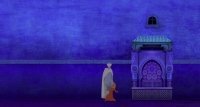 云雾一族的阴谋/云雾仁左卫门 Azur.And.Asmar.The Princes.Quest.2006.720p.BluRay.x264-CiNEFiLE 4-6.jpg