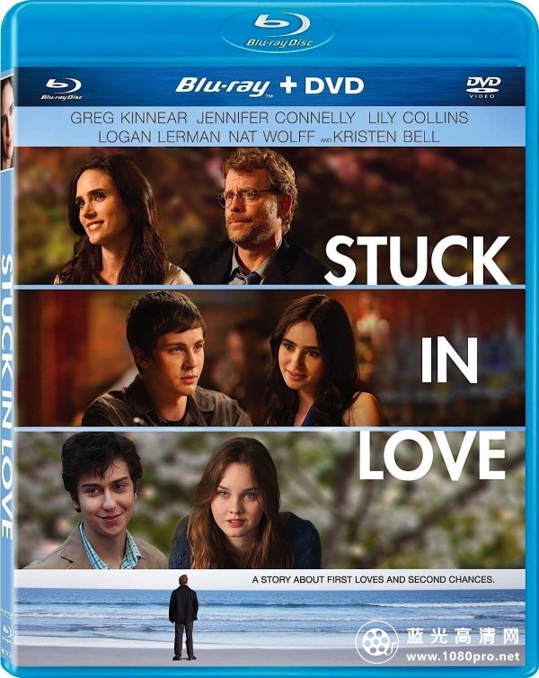 困在爱中/作家 Stuck.In.Love.2012.720p.BluRay.x264-PublicHD 4.37G-1.jpg