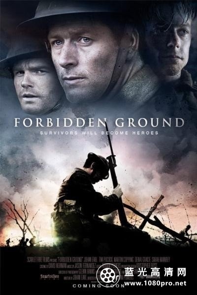 禁地 Forbidden.Ground.2013.720p.BluRay.x264-SONiDO 4.36 GB-1.jpg
