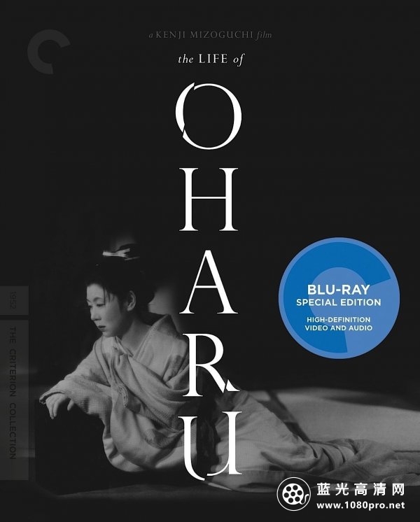 西鹤一代女 The.Life.Of.Oharu.1952.720p.BluRay.x264-mfcorrea 7.02G-1.jpg