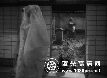 西鹤一代女 The.Life.Of.Oharu.1952.720p.BluRay.x264-mfcorrea 7.02G-2.jpg