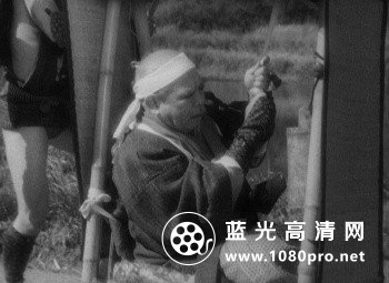 西鹤一代女 The.Life.Of.Oharu.1952.720p.BluRay.x264-mfcorrea 7.02G-4.jpg