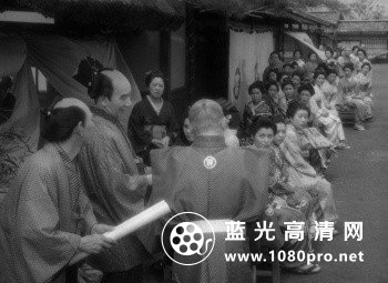 西鹤一代女 The.Life.Of.Oharu.1952.720p.BluRay.x264-mfcorrea 7.02G-5.jpg