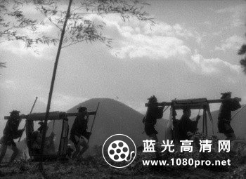 西鹤一代女 The.Life.Of.Oharu.1952.720p.BluRay.x264-mfcorrea 7.02G-6.jpg