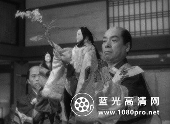 西鹤一代女 The.Life.Of.Oharu.1952.720p.BluRay.x264-mfcorrea 7.02G-7.jpg