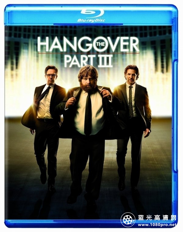 宿醉3/醉爆伴郎团3 The.Hangover.Part.III.2013.720p.BluRay.x264.DTS-57See 4.63GB-1.jpg