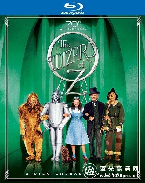 绿野仙踪 [75周年纪念版]The.Wizard.Of.Oz.1939.720p.BluRay.DTS.x264-PublicHD 5.52G-1.jpg
