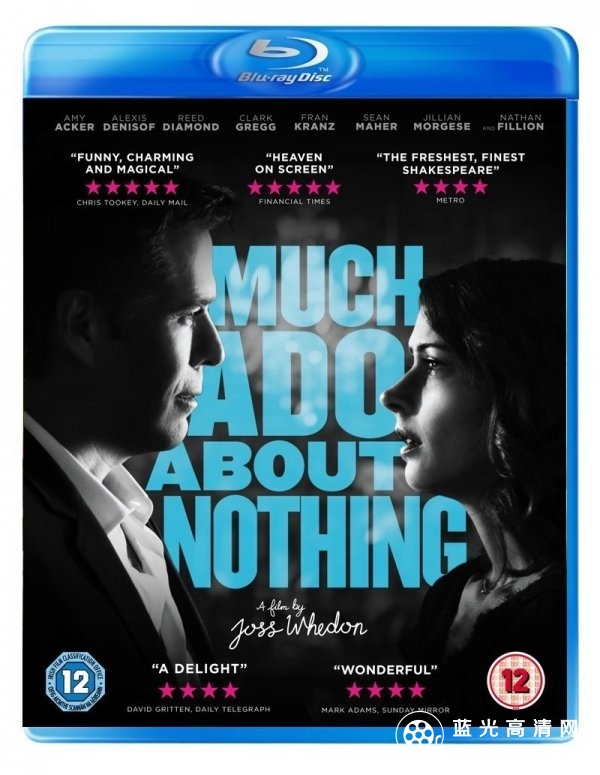 无事生非 Much.Ado.About.Nothing.2012.720p.BluRay.DTS.x264-PublicHD 5.06 GB-1.jpg